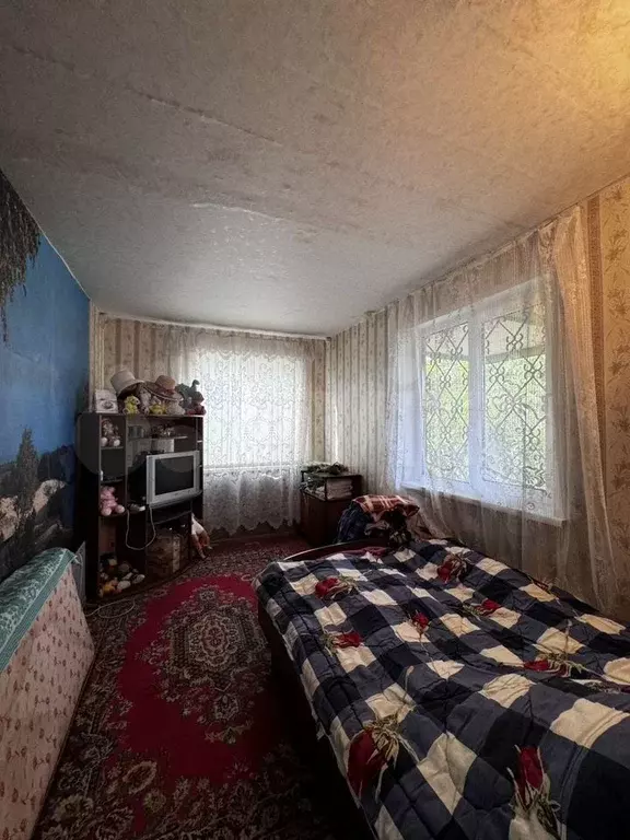Дача 65,1 м на участке 8 сот. - Фото 1