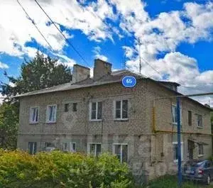 Комната Калужская область, Козельск ул. Чкалова, 65 (45.6 м) - Фото 0