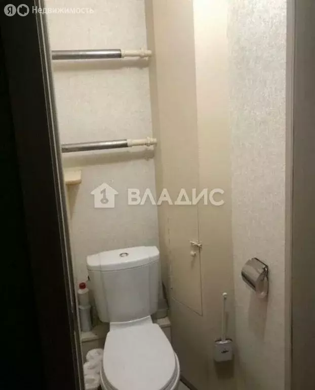 3-комнатная квартира: Бийск, улица Ильи Мухачёва, 228/4 (64 м) - Фото 1