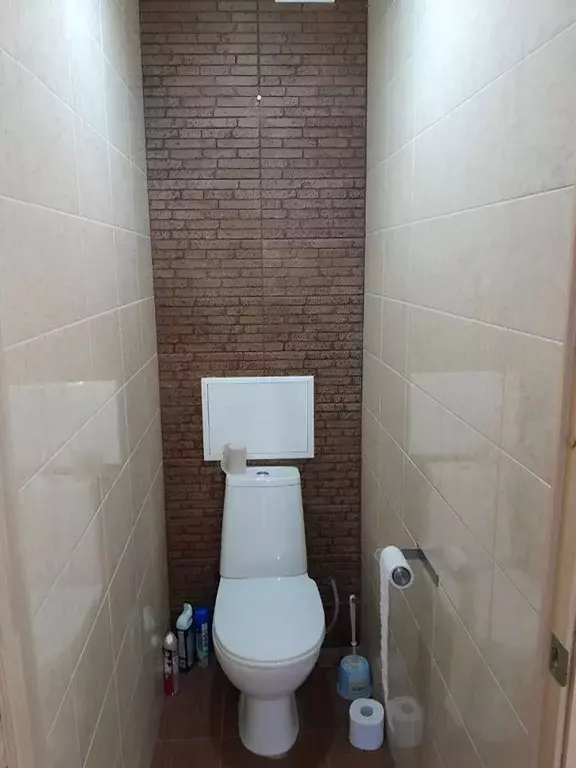 2-к кв. Краснодарский край, Сочи Больничный Городок мкр, пер. ... - Фото 1