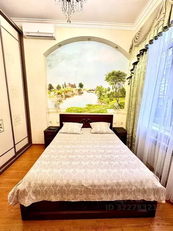 2-к кв. Крым, Ялта ул. Чехова, 25Б (65.0 м) - Фото 2