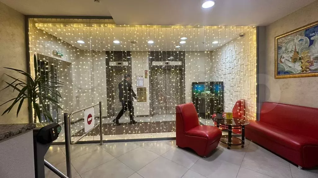 Сдам офис премиум класса - Фото 1