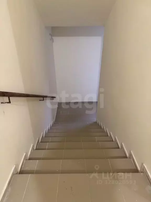 3-к кв. Северная Осетия, Владикавказ ул. Зураба Магкаева, 6А (100.0 м) - Фото 1