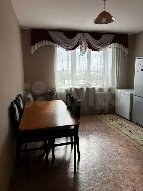 1-к. квартира, 40м, 5/9эт. - Фото 0