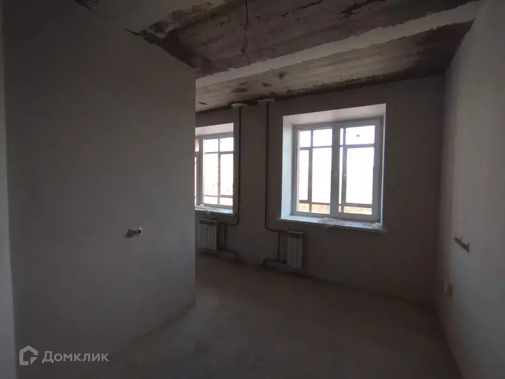 Продаётся 1-к квартира, 40.72 м - Фото 1