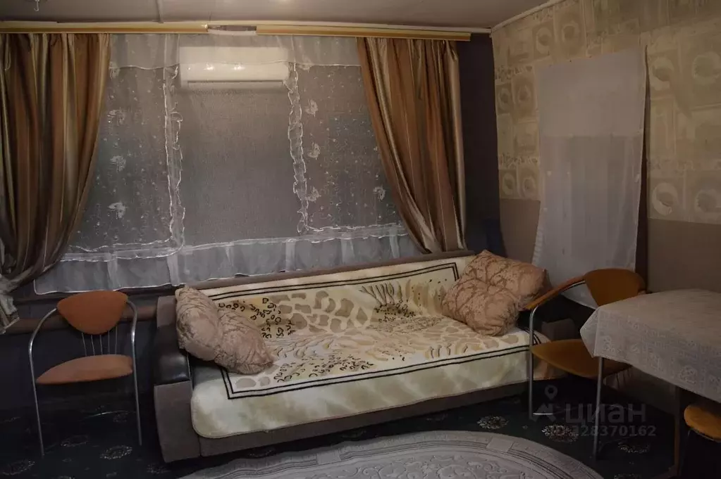 Дом в Московская область, Раменский муниципальный округ, д. Кузнецово  ... - Фото 2