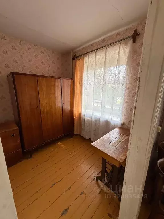 2-к кв. Башкортостан, Уфа Интернациональная ул., 23 (42.0 м) - Фото 2