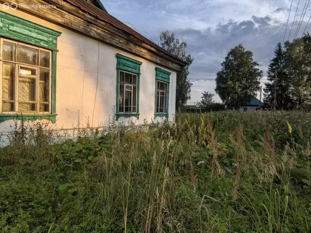 Помещение свободного назначения (308 м) - Фото 1