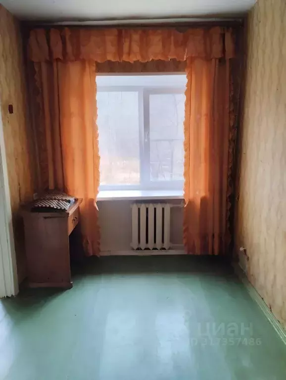 Квартира, 2 комнаты, 41 м - Фото 0