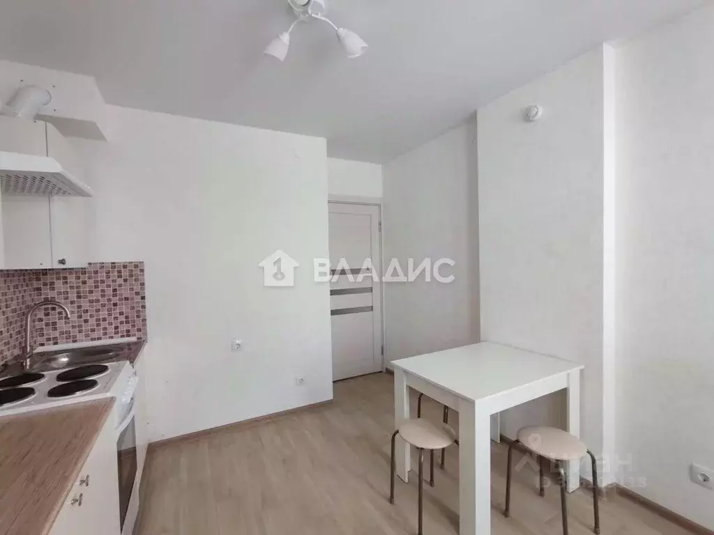 1-к кв. Нижегородская область, Нижний Новгород ул. Новокузнечихинская, ... - Фото 2