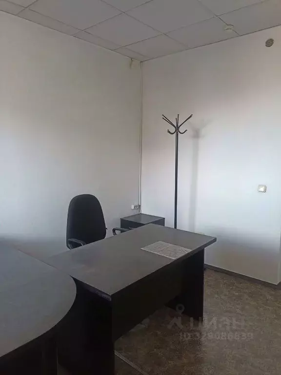 Офис в Санкт-Петербург ул. Трефолева, 1 (5 м) - Фото 1