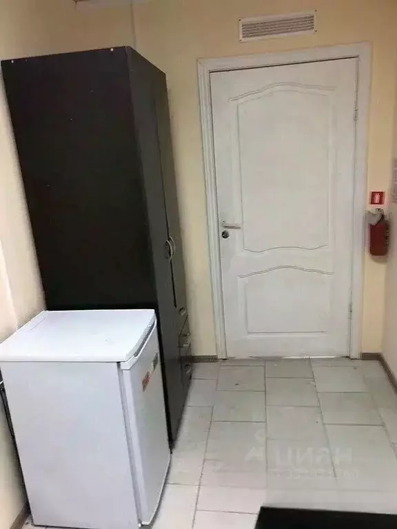 Комната Москва ул. Красного Маяка, 15АС1 (8.0 м) - Фото 2