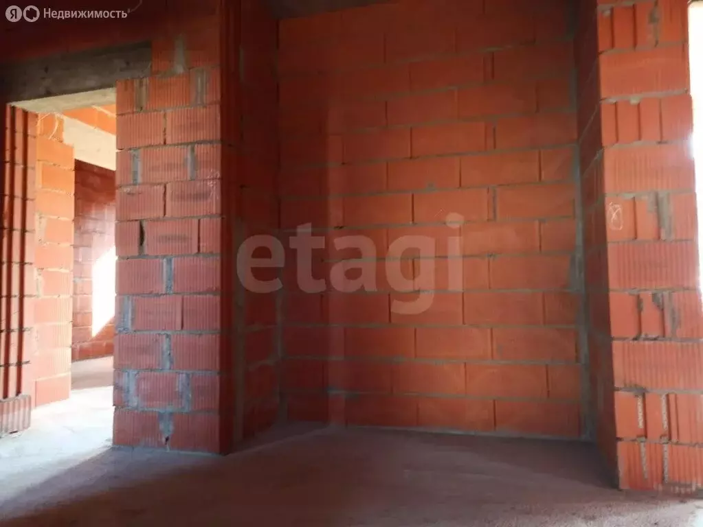 Дом в Калининград, СНТ Лето, переулок Мишина (201 м) - Фото 2