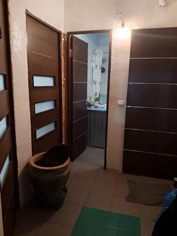Продаётся 2-к квартира, 50 м - Фото 1