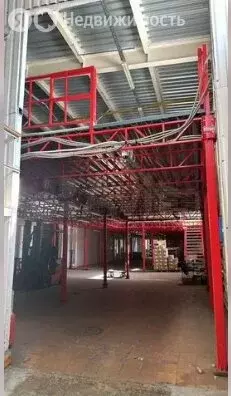 Производственное помещение (3970 м) - Фото 2