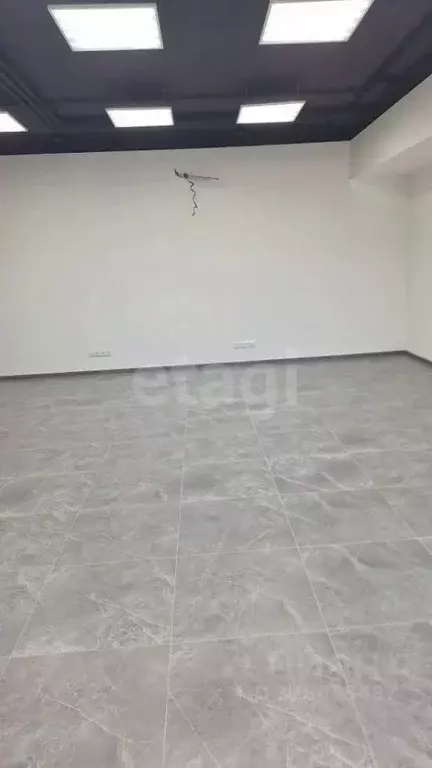 Офис в Тюменская область, Тюмень ул. Республики, 252к7 (10 м) - Фото 2