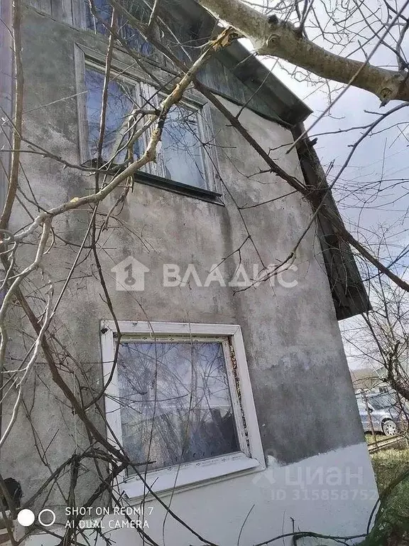 Дом в Калининградская область, Калининград Весна СНТ, проезд Цветочный ... - Фото 1
