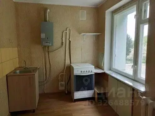 3-к кв. Калининградская область, Мамоново Артиллерийская ул., 7Б (70.1 ... - Фото 2