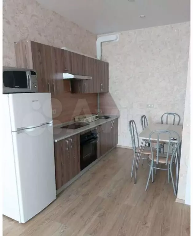 2-к. квартира, 50 м, 9/12 эт. - Фото 0