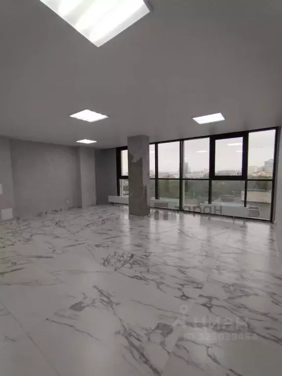 Помещение свободного назначения в Челябинская область, Челябинск ... - Фото 1