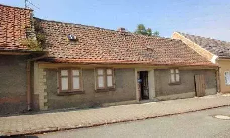 Продажа дома, Циттау, Дрезден, Morawekstrae - Фото 1