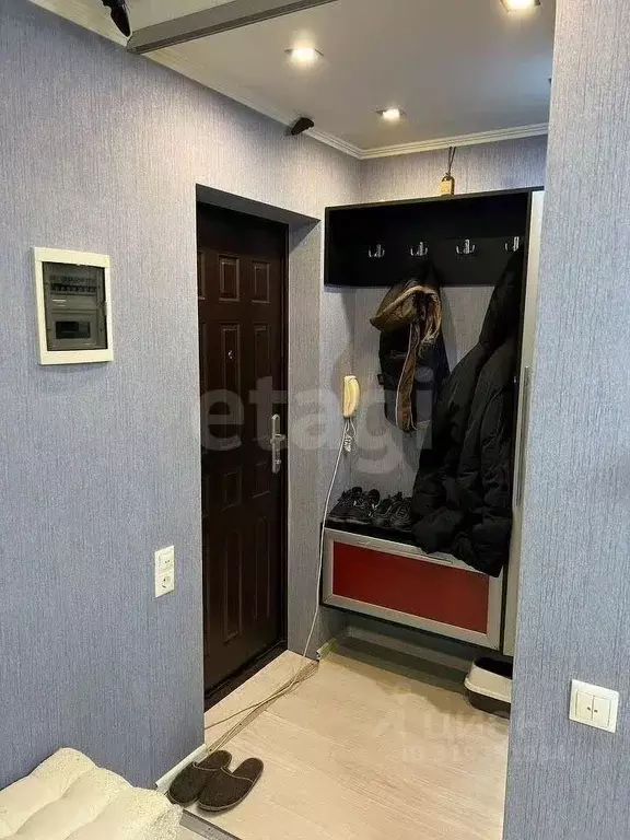 Студия Ростовская область, Ростов-на-Дону 2-я Краснодарская ул., 72 ... - Фото 2