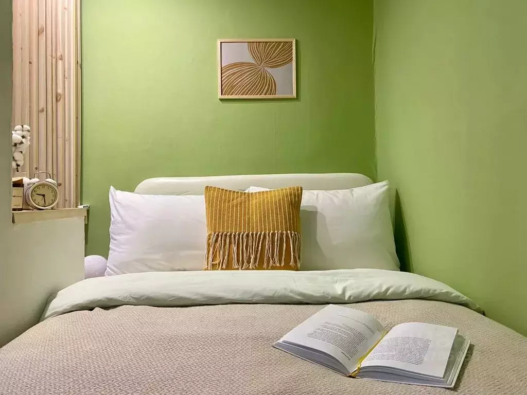 1-к кв. Карелия, Петрозаводск ул. Анохина, 37Б (33.0 м) - Фото 2