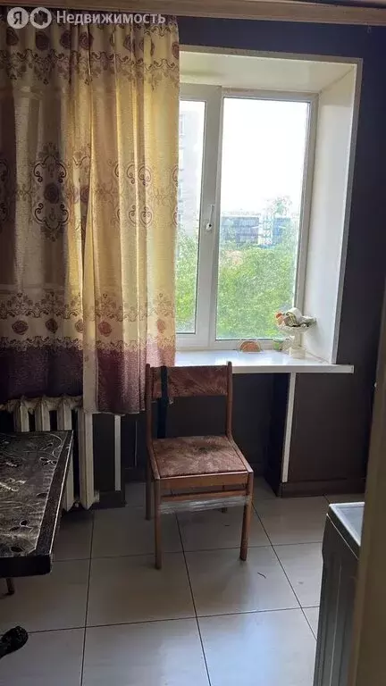 3-комнатная квартира: Реутов, улица Строителей, 1 (56.6 м) - Фото 2