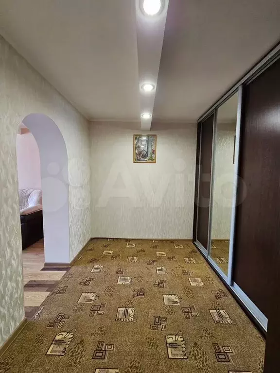 Дом 52 м на участке 4 сот. - Фото 1