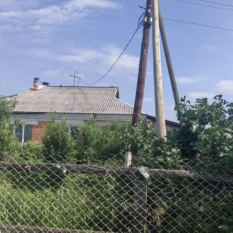 Свободной планировки кв. Челябинская область, Уйский муниципальный ... - Фото 1