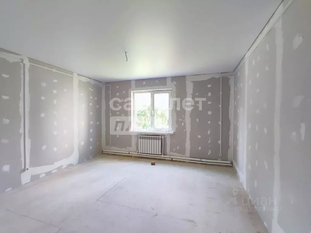 Студия Архангельская область, Коряжма ул. Набережная им. Н. ... - Фото 1