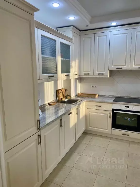 2-к кв. Ульяновская область, Ульяновск ул. Минаева, 48А (57.9 м) - Фото 2