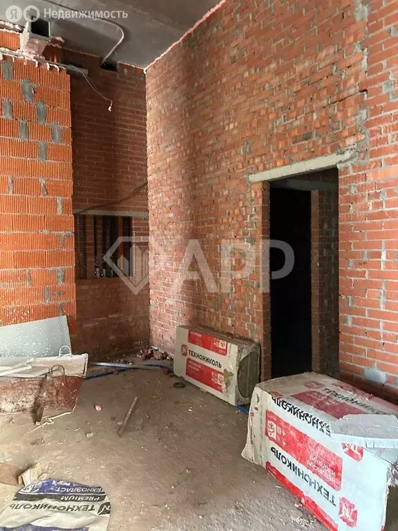 Помещение свободного назначения (65.87 м) - Фото 0