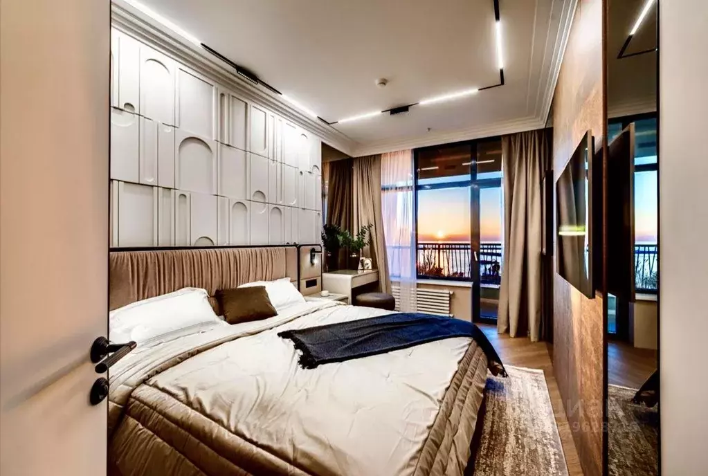 Квартира, 3 комнаты, 60 м - Фото 0