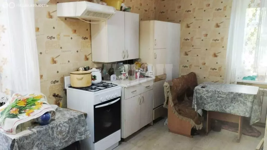 2-комнатная квартира: Сокол, Коллективная улица, 1Г (45.2 м) - Фото 1