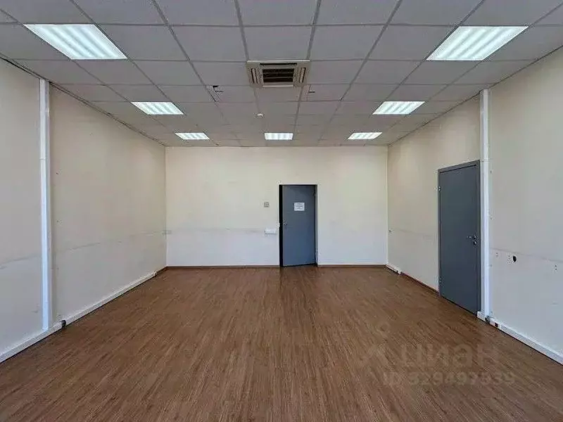 Офис в Санкт-Петербург Звенигородская ул., 9-11Л (49 м) - Фото 2