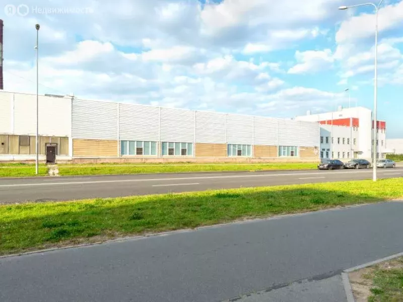 Офис (28.4 м) - Фото 0
