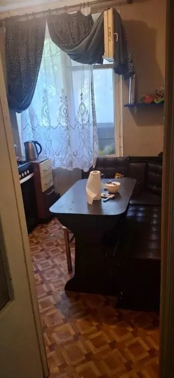 Продается 1-комнатная квартира - Фото 2
