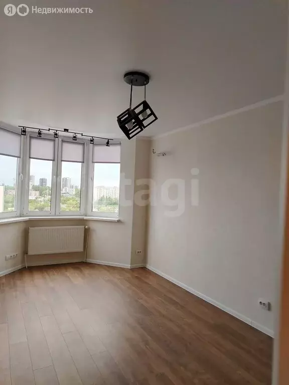 2-комнатная квартира: Энгельс, улица Пушкина, 87 (61 м) - Фото 2