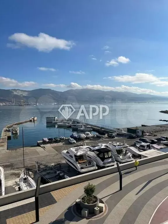 Продам помещение свободного назначения, 43 м - Фото 1