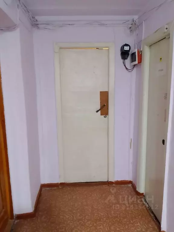 Помещение свободного назначения в Коми, Вуктыл Комсомольская ул., 5 ... - Фото 1