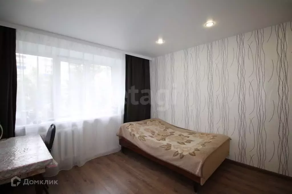 Продаётся квартира-студия, 19.2 м - Фото 1