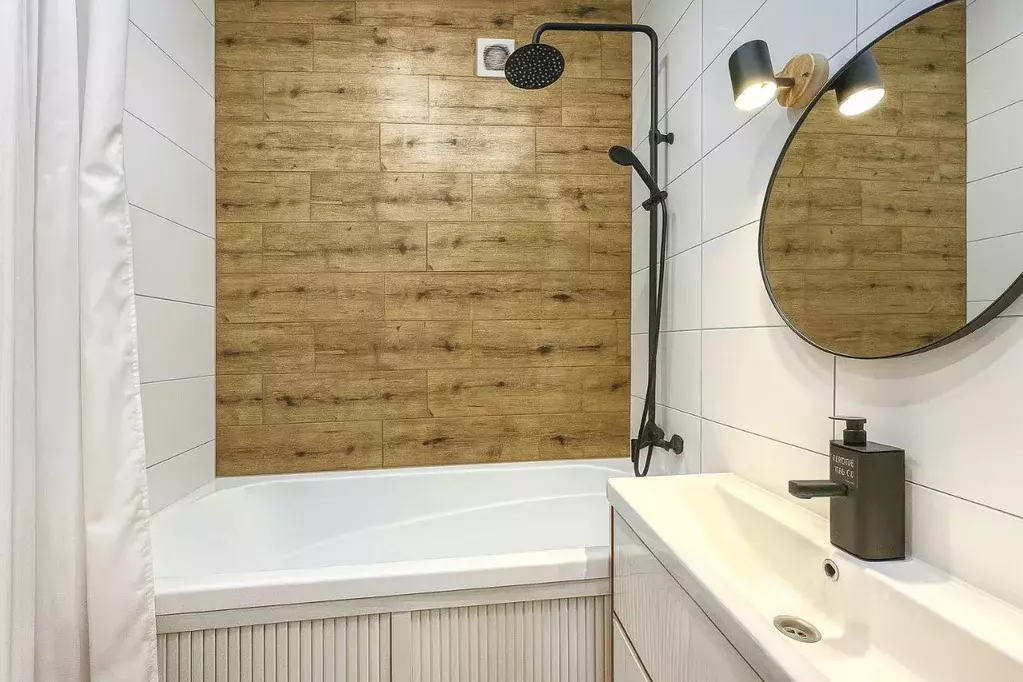 1-к кв. Волгоградская область, Волгоград ул. Расула Гамзатова, 7 (38.0 ... - Фото 2