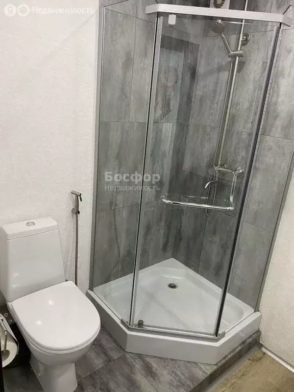 Квартира-студия: Феодосия, улица Куйбышева, 13 (30 м) - Фото 0