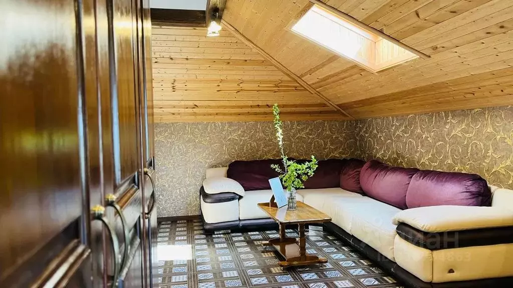 Комната Владимирская область, Суздаль Совхозная ул., 12 - Фото 0
