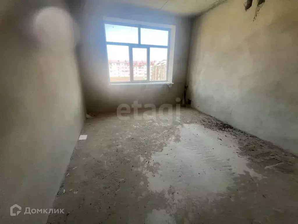 Продаётся 3-к квартира, 103 м - Фото 1