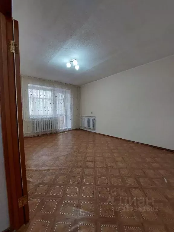 2-к кв. Марий Эл, Йошкар-Ола ул. Машиностроителей, 130 (49.4 м) - Фото 1