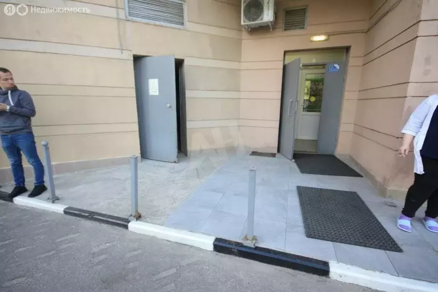 Производственное помещение (190 м) - Фото 1