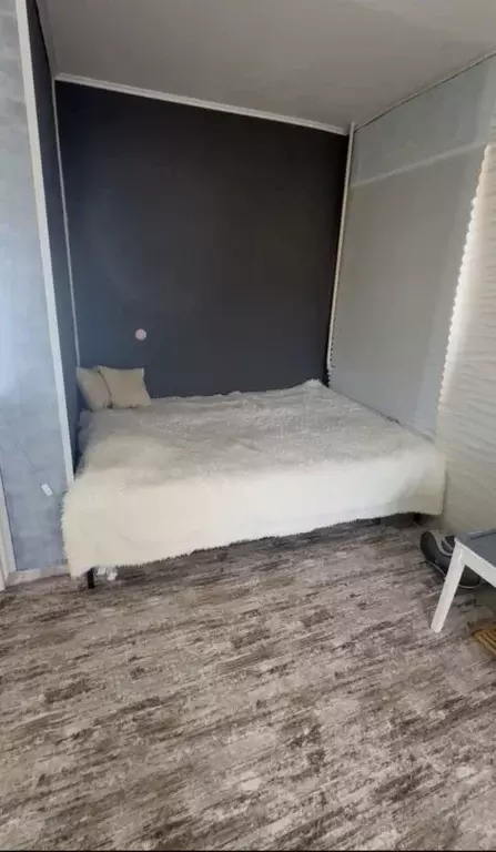 1-к кв. Свердловская область, Екатеринбург ул. Славянская, 56 (27.4 м) - Фото 1