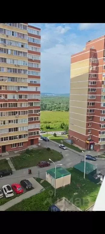 2-к кв. Московская область, Дмитровский муниципальный округ, д. ... - Фото 1